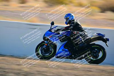 media/Oct-24-2025-2WTD (Fri) [[491f36c2bf]]/B Group/Session 1 (Turn 4 Outside)/